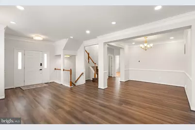 25488 Crossfield Drive, Chantilly, VA 20152 - Photo 10