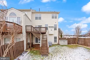 25488 Crossfield Dr, Chantilly, VA 20152 - Photo 54