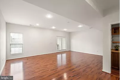 25488 Crossfield Drive, Chantilly, VA 20152 - Photo 44