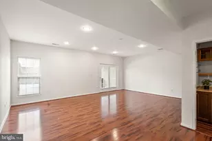 25488 Crossfield Dr, Chantilly, VA 20152 - Photo 44