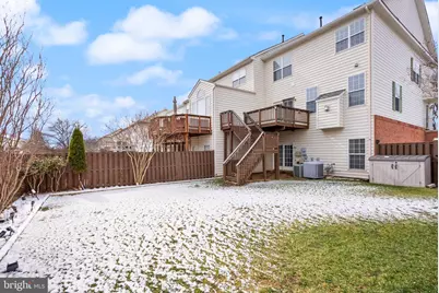 25488 Crossfield Drive, Chantilly, VA 20152 - Photo 58