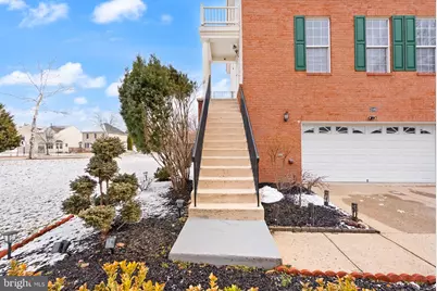 25488 Crossfield Drive, Chantilly, VA 20152 - Photo 6