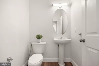 25488 Crossfield Drive, Chantilly, VA 20152 - Photo 26