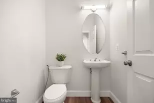 25488 Crossfield Dr, Chantilly, VA 20152 - Photo 26