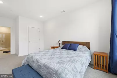 21950 Garganey Terrace #503, Ashburn, VA 20147 - Photo 14