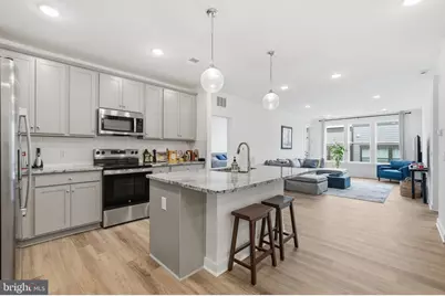 21950 Garganey Terrace #503, Ashburn, VA 20147 - Photo 10