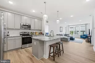 21950 Garganey Ter, Ashburn, VA 20147 - Photo 10