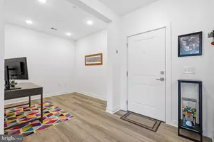 21950 Garganey Ter, Ashburn, VA 20147 - Photo 2