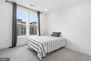 21950 Garganey Ter, Ashburn, VA 20147 - Photo 12