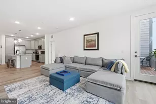 21950 Garganey Ter, Ashburn, VA 20147 - Photo 4