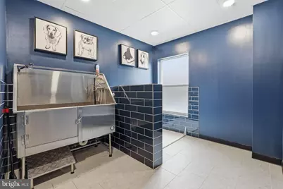 21950 Garganey Terrace #503, Ashburn, VA 20147 - Photo 18