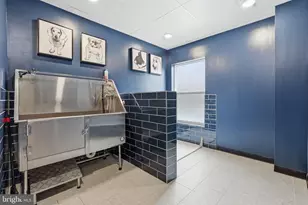 21950 Garganey Ter, Ashburn, VA 20147 - Photo 18