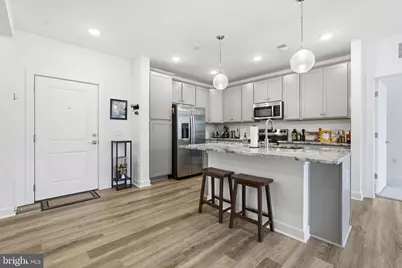 21950 Garganey Terrace #503, Ashburn, VA 20147 - Photo 6