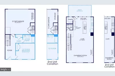 18300 Blythe Crossing Terrace, Leesburg, VA 20176 - Photo 16