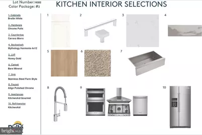 18300 Blythe Crossing Terrace, Leesburg, VA 20176 - Photo 14