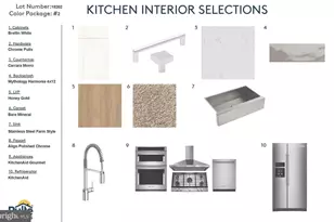 18300 Blythe Xing Ter, Leesburg, VA 20176 - Photo 14