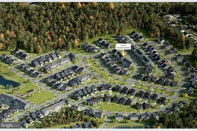 18300 Blythe Crossing Terrace, Leesburg, VA 20176 - Photo 18