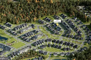 18300 Blythe Xing Ter, Leesburg, VA 20176 - Photo 18