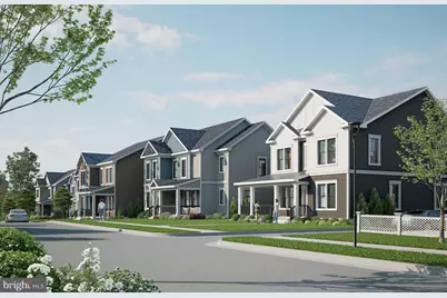 18300 Blythe Crossing Terrace, Leesburg, VA 20176 - Photo 16