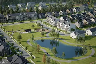 18300 Blythe Xing Ter, Leesburg, VA 20176 - Photo 26