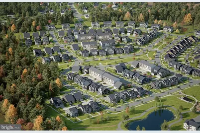 18300 Blythe Crossing Terrace, Leesburg, VA 20176 - Photo 24