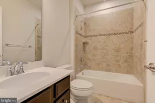 22313 Seabring Terrace, Ashburn, VA 20148 - Photo 28