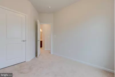 22313 Seabring Terrace, Ashburn, VA 20148 - Photo 26