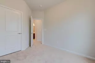 22313 Seabring Terrace, Ashburn, VA 20148 - Photo 26