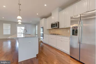 22313 Seabring Terrace, Ashburn, VA 20148 - Photo 8