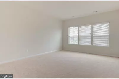 22313 Seabring Terrace, Ashburn, VA 20148 - Photo 18