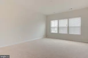 22313 Seabring Terrace, Ashburn, VA 20148 - Photo 18