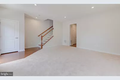 22313 Seabring Terrace, Ashburn, VA 20148 - Photo 6