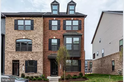 22313 Seabring Terrace, Ashburn, VA 20148 - Photo 2