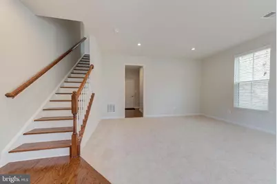 22313 Seabring Terrace, Ashburn, VA 20148 - Photo 4