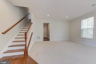 22313 Seabring Terrace, Ashburn, VA 20148 - Photo 4