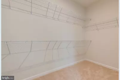 22313 Seabring Terrace, Ashburn, VA 20148 - Photo 22