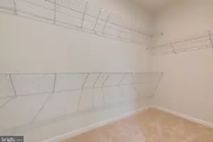 22313 Seabring Terrace, Ashburn, VA 20148 - Photo 22