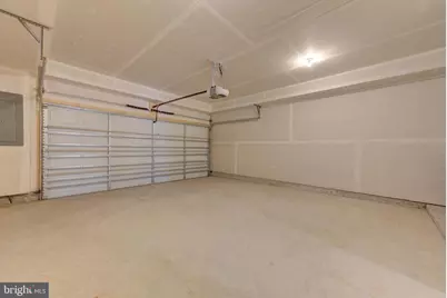 22313 Seabring Terrace, Ashburn, VA 20148 - Photo 30