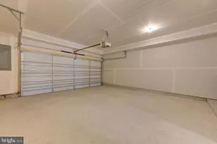 22313 Seabring Terrace, Ashburn, VA 20148 - Photo 30