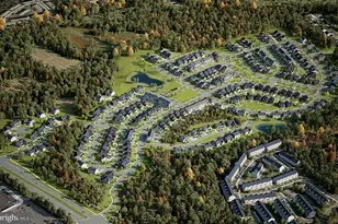 18304 Blythe Xing Ter, Leesburg, VA 20176 - Photo 30