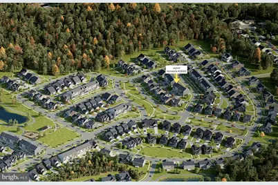 18304 Blythe Crossing Terrace, Leesburg, VA 20176 - Photo 18