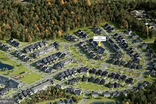 18304 Blythe Xing Ter, Leesburg, VA 20176 - Photo 18