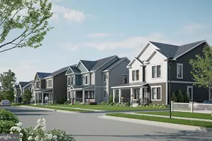 18304 Blythe Xing Ter, Leesburg, VA 20176 - Photo 16