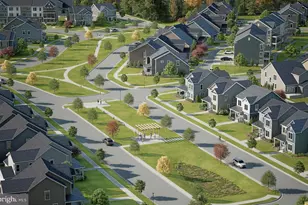 18304 Blythe Xing Ter, Leesburg, VA 20176 - Photo 20