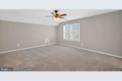 20726 Crescent Pointe Place, Ashburn, VA 20147 - Photo 40