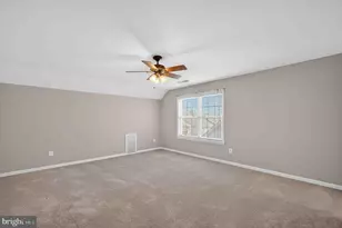 20726 Crescent Pointe Pl, Ashburn, VA 20147 - Photo 40