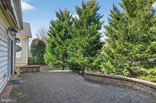 20726 Crescent Pointe Pl, Ashburn, VA 20147 - Photo 48