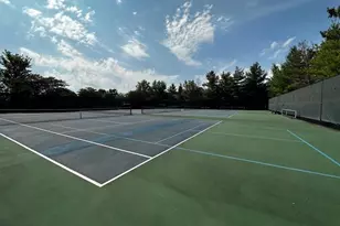 20726 Crescent Pointe Pl, Ashburn, VA 20147 - Photo 60