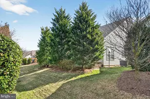 20726 Crescent Pointe Pl, Ashburn, VA 20147 - Photo 50