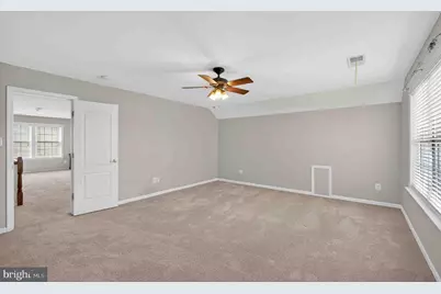 20726 Crescent Pointe Place, Ashburn, VA 20147 - Photo 42